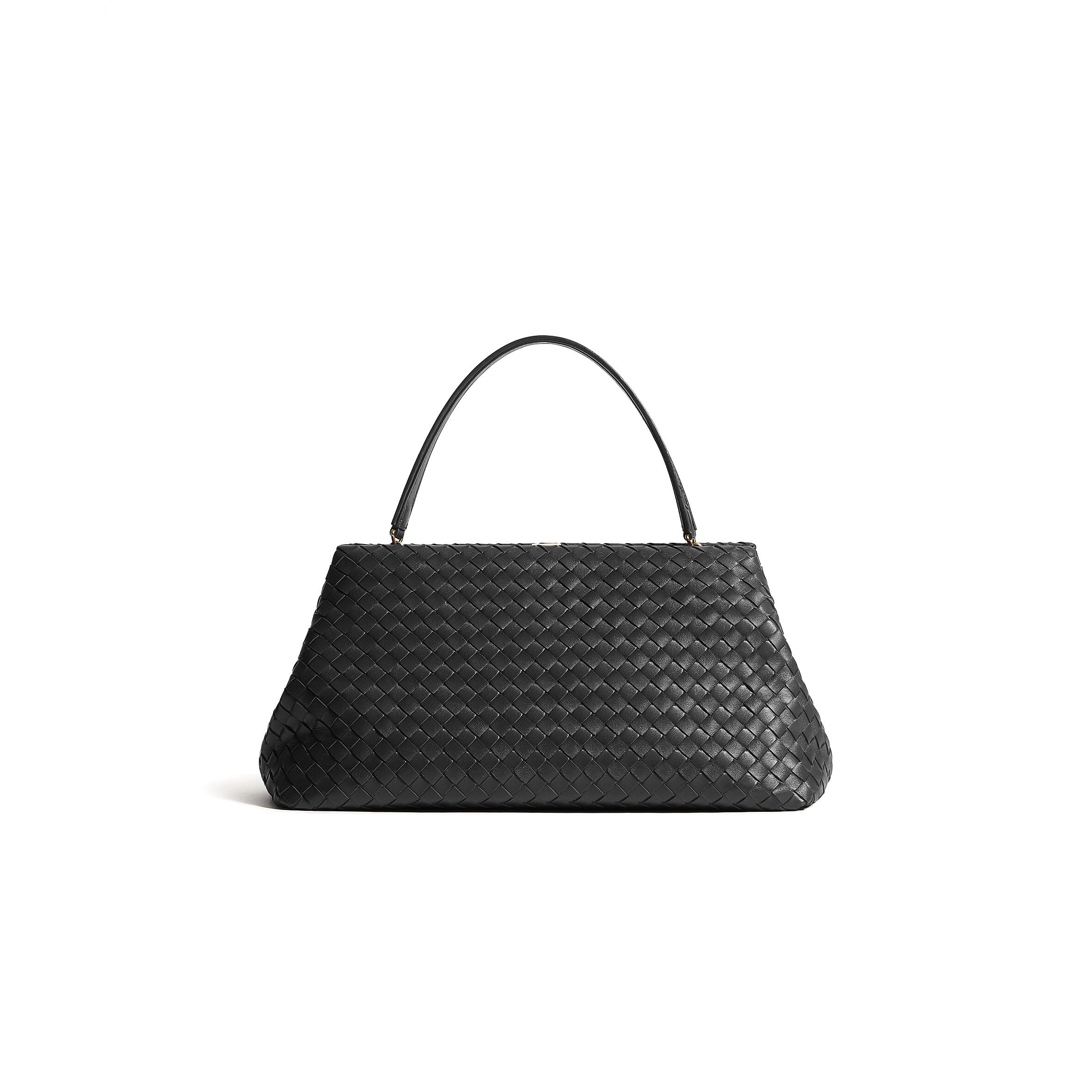 BOTTEGA VENETA THE 1998 868128 (37*18*16cm)
